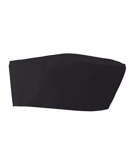 Chef´s Skull Cap